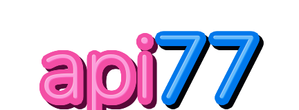 api77 — logo kanal