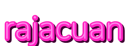 rajacuan — logo kanal