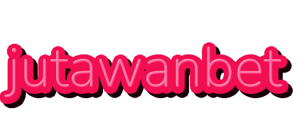 jutawanbet — logo kanal