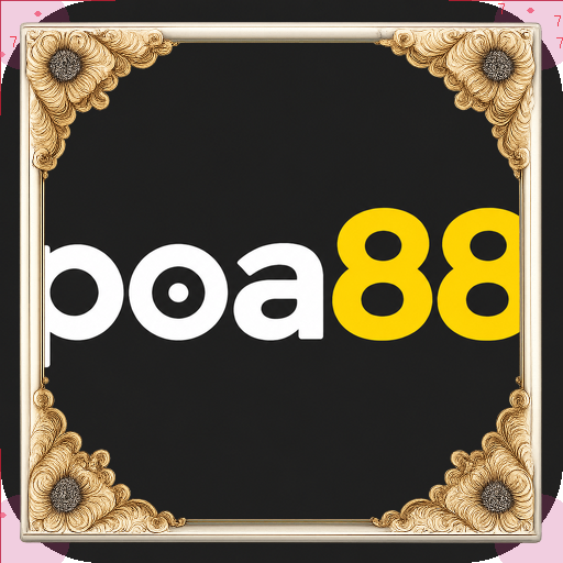 poa88 — galeri pratinjau - APK Resmi