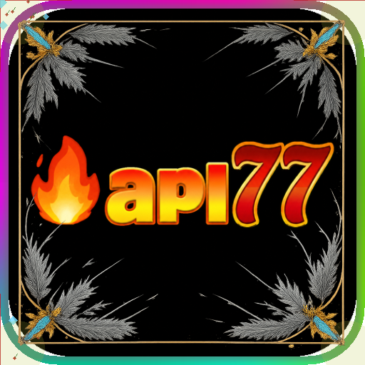api77 — mitra unggulan