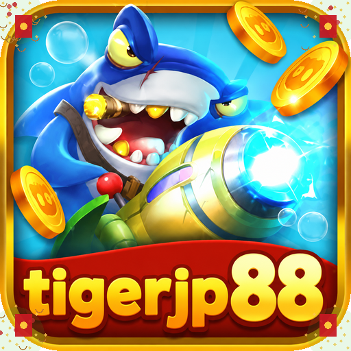 tigerjp88 — mitra unggulan