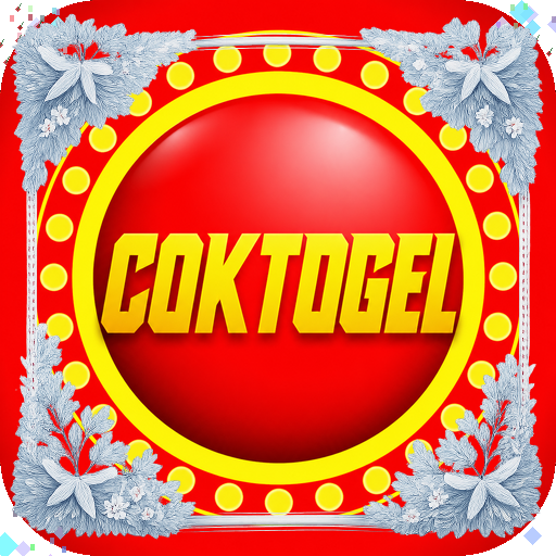coktogel — mitra unggulan
