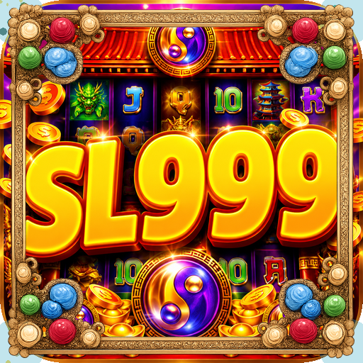 sl999 — mitra unggulan
